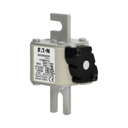 FUSE 500A 690V 1KN/80 AR UC...