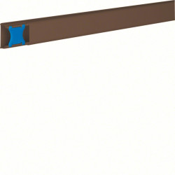 Moulure ATA 16x30 Marron...