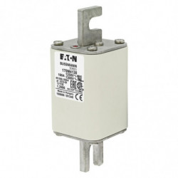 FUSE 160A 1250V 1/110 AR CU...