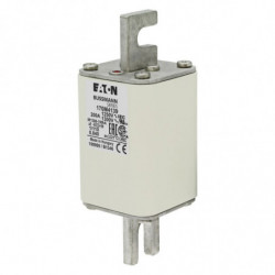 FUSE 200A 1250V 1/110 AR CU...