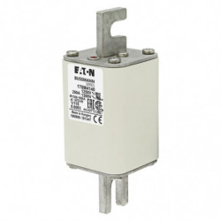 FUSE 250A 1250V 1/110 AR CU...