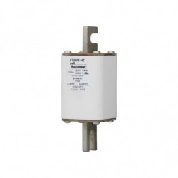 FUSE 350A 1250V 1/110 AR CU...