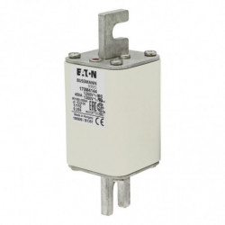 FUSE 450A 1250V 1/110 AR CU...