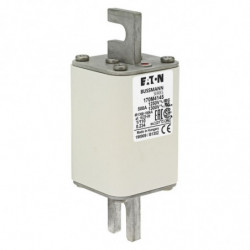 FUSE 500A 1250V 1/110 AR CU...