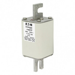 FUSE 630A 1100V 1/110 AR...