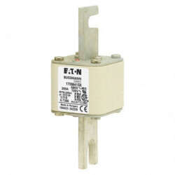 FUSE 200A 690V 1/110 AR UC...