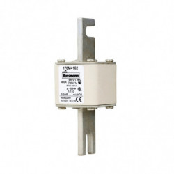 FUSE 400A 690V 1/110 AR UC...