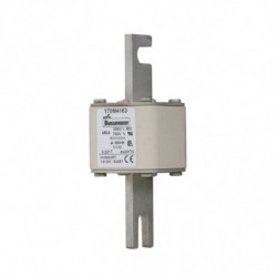 FUSE 450A 690V 1/110 AR UC...