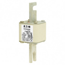 FUSE 550A 690V 1/110 AR UC...