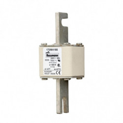 FUSE 630A 690V 1/110 AR UC...