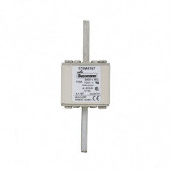 FUSE 700A 690V 1/110 AR UC...