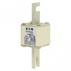 FUSE 800A 690V 1/110 AR UC...