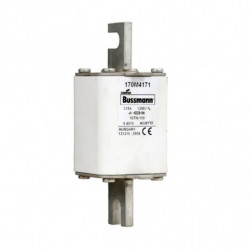 FUSE 315A 1250V 1STN/110 AR...