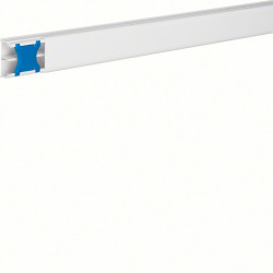 Moulure ATA 16x30 BP 1...