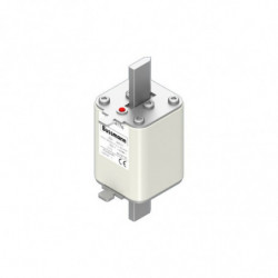FUSE 50A 690V DIN 1 GR...