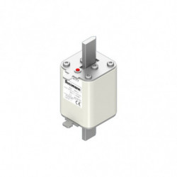 FUSE 63A 690V DIN 1 GR...