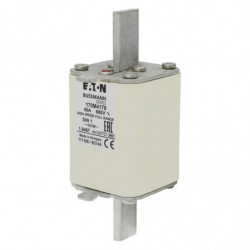 FUSE 80A 690V DIN 1 GR...