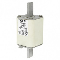 FUSE 100A 690V DIN 1 GR...
