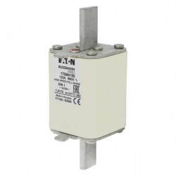 FUSE 125A 690V DIN 1 GR...