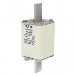 FUSE 160A 690V DIN 1 GR...