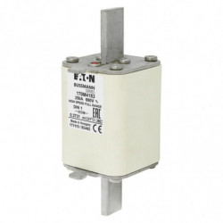 FUSE 250A 690V DIN 1 GR...