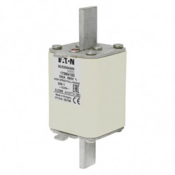 FUSE 350A 690V DIN 1 GR...