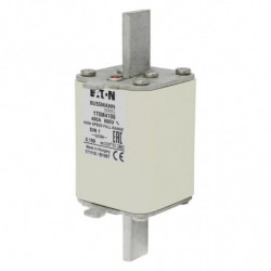 FUSE 400A 690V DIN 1 GR...
