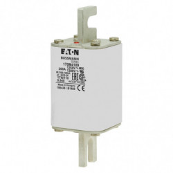 FUSE 200A 1250V 1TN/110 AR...