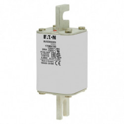 FUSE 250A 1250V 1TN/110 AR...