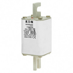 FUSE 350A 1250V 1TN/110 AR...