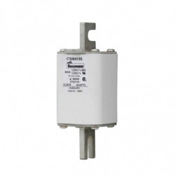 FUSE 500A 1250V 1TN/110 AR...