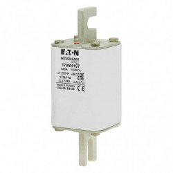 FUSE 630A 1100V 1TN/110 AR...