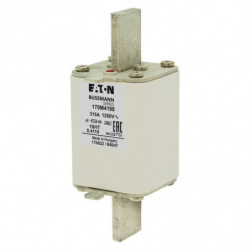 FUSE 315A 1250V 1SHT AR...