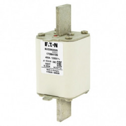 FUSE 400A 1250V 1SHT AR...