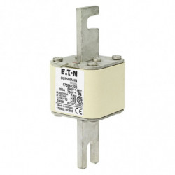 FUSE 200A 690V 1TN/110 AR...