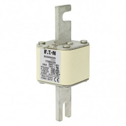 FUSE 250A 690V 1TN/110 AR...