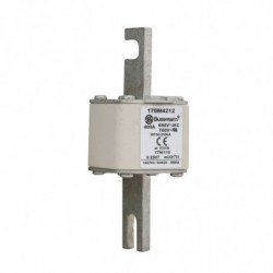 FUSE 400A 690V 1TN/110 AR...