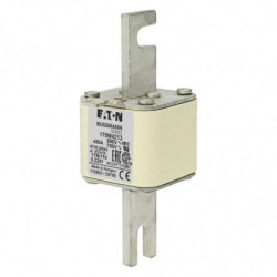 FUSE 450A 690V 1TN/110 AR...