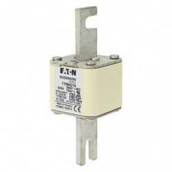 FUSE 630A 690V 1TN/110 AR...