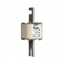 FUSE 700A 690V 1TN/110 AR...