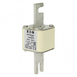 FUSE 900A 550V 1TN/110 AR...