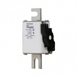 FUSE 160A 1250V 1KN/110 AR...