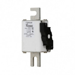 FUSE 250A 1250V 1KN/110 AR...