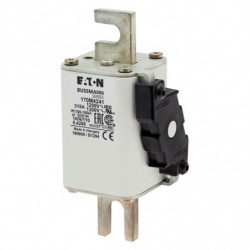 FUSE 315A 1250V 1KN/110 AR...