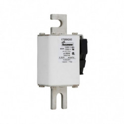 FUSE 400A 1250V 1KN/110 AR...