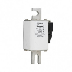 FUSE 450A 1250V 1KN/110 AR...