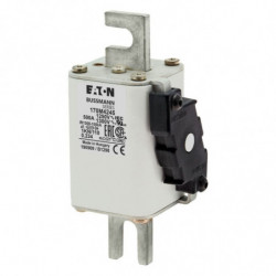 FUSE 500A 1250V 1KN/110 AR...