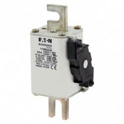 FUSE 550A 1250V 1KN/110 AR...