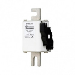 FUSE 630A 1100V 1KN/110 AR...