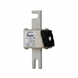 FUSE 200A 690V 1KN/110 AR...